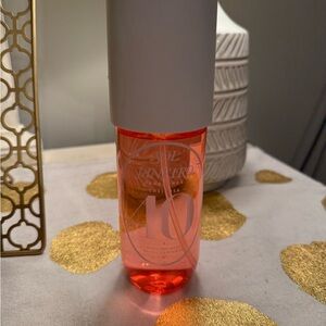 Sol de Janeiro Cheirosa 40 Mist